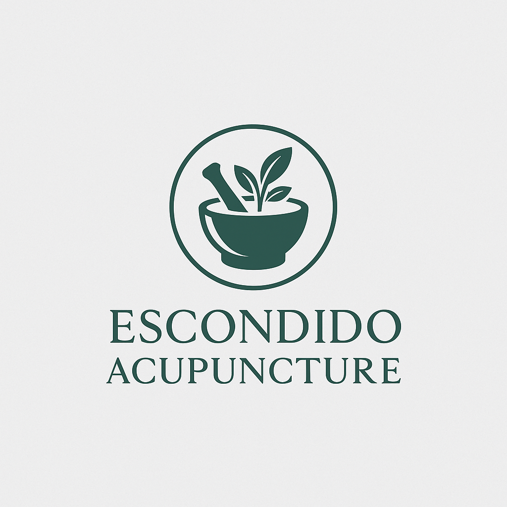 Escondido Acupuncture Center